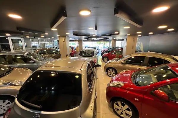 GOLD AUTO ATAŞEHİR - Resim 6