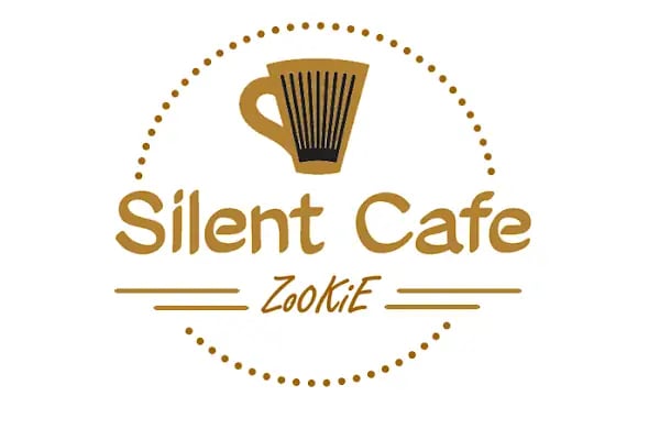 Silent Cafe Bornova - Resim 11