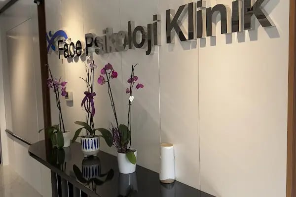 Uzm. Klinik Psikolog Berfin Cihan - Resim 6