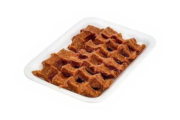 ÇiğKöfteci Sait Usta Kayışdağı - Resim 7
