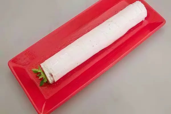 ÇiğKöfteci Sait Usta Kayışdağı - Resim 5