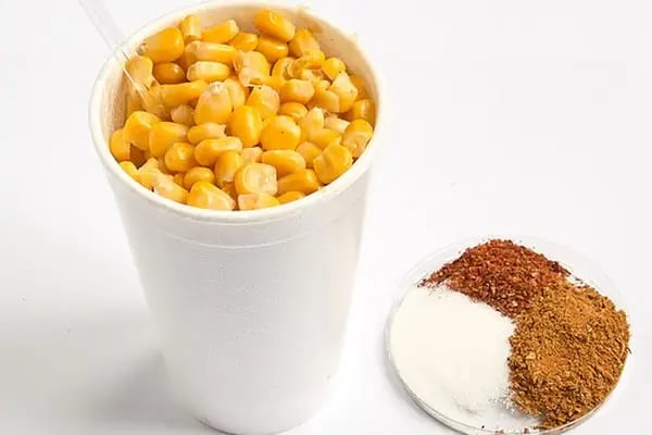 ÇiğKöfteci Sait Usta Kayışdağı - Resim 12
