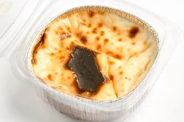 ÇiğKöfteci Sait Usta Kayışdağı - Resim 6