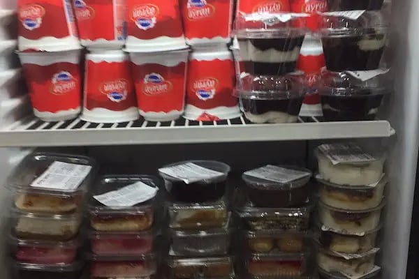 ÇiğKöfteci Sait Usta Kayışdağı - Resim 17