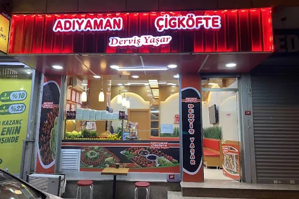 Avcılar Denizköşkler - Resim 11