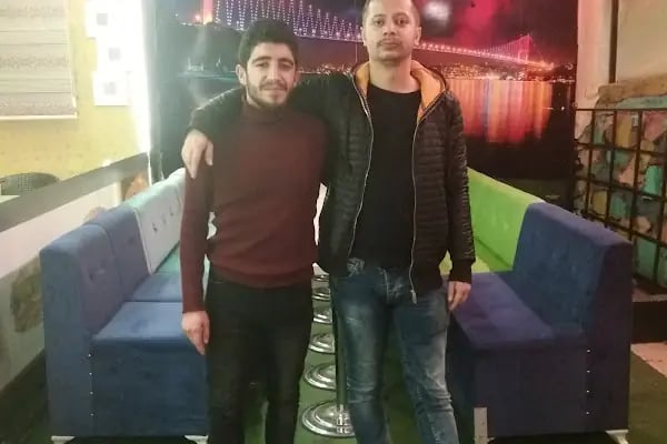 Avcılar Denizköşkler - Resim 19