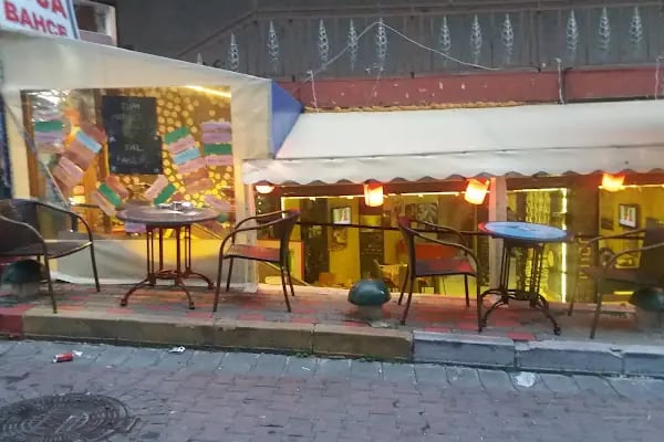 Avcılar Denizköşkler - Resim 3