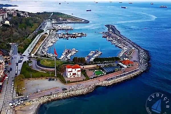 Avcılar Denizköşkler - Resim 5
