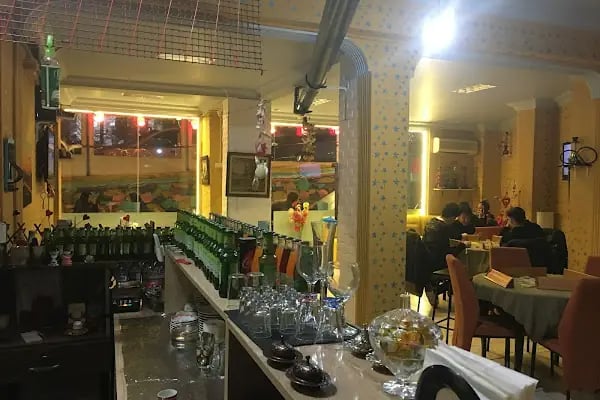 Avcılar Denizköşkler - Resim 14