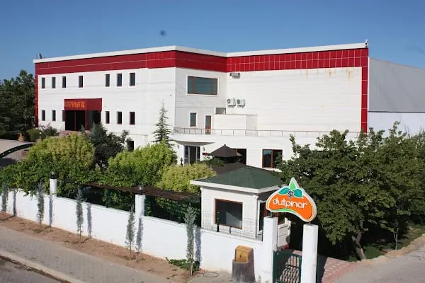 Dutpınar Gıda Tic.San.Ltd.Şti. - Resim 3