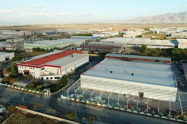 Dutpınar Gıda Tic.San.Ltd.Şti. - Resim 2