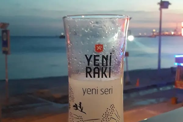 ASMALI BALIK - Resim 15