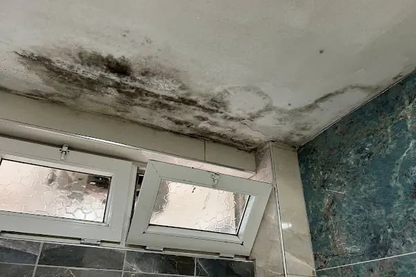 Hotel Samsun - Resim 14