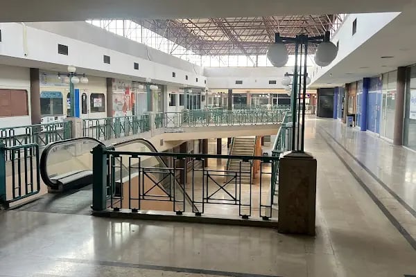 Galleria - Resim 11