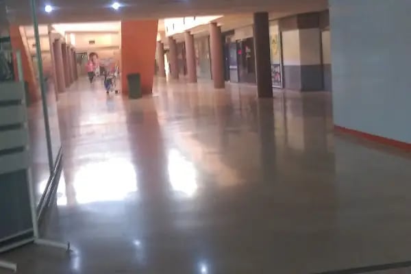 Galleria - Resim 9