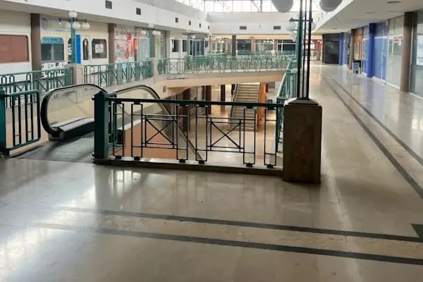 Galleria - Resim 8