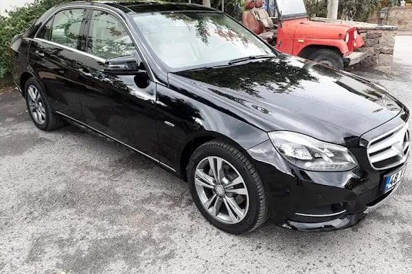 Bodrum Oto Yıkama - Detaylı İç Temizlik - Seramik Kaplama - Boya Koruma - Pasta Cila - Resim 7