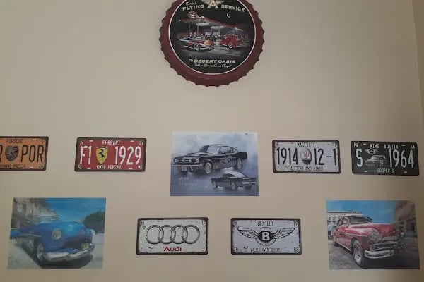 Bodrum Oto Yıkama - Detaylı İç Temizlik - Seramik Kaplama - Boya Koruma - Pasta Cila - Resim 17