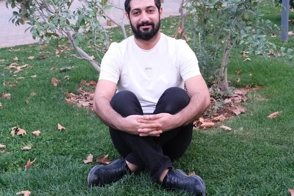 Gaziantep Psikolojik Danışmanlık ve Aile Terapi Merkezi - Resim 10