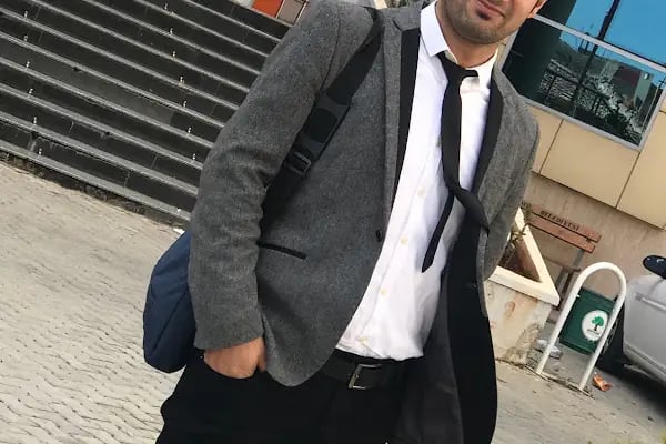 Gaziantep Psikolojik Danışmanlık ve Aile Terapi Merkezi - Resim 8