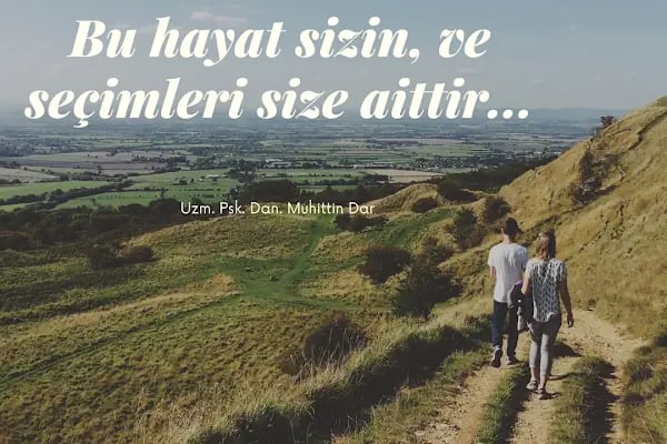 Gaziantep Psikolojik Danışmanlık ve Aile Terapi Merkezi - Resim 18