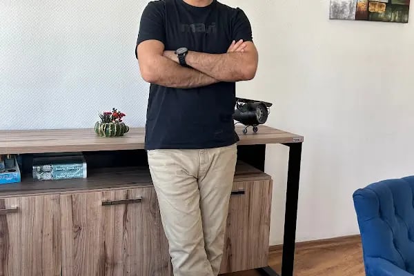 Gaziantep Psikolojik Danışmanlık ve Aile Terapi Merkezi - Resim 3