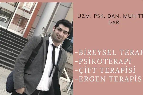 Gaziantep Psikolojik Danışmanlık ve Aile Terapi Merkezi - Resim 11