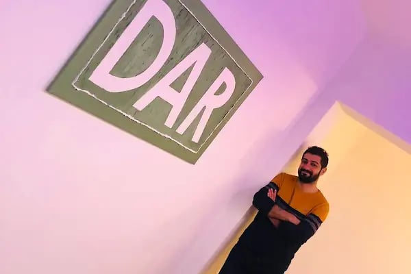 Gaziantep Psikolojik Danışmanlık ve Aile Terapi Merkezi - Resim 12