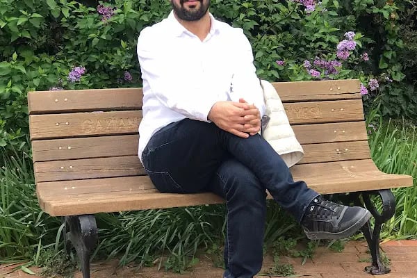 Gaziantep Psikolojik Danışmanlık ve Aile Terapi Merkezi - Resim 9