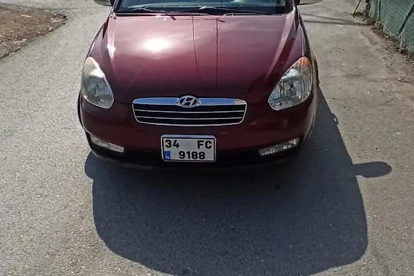 GARAJ18 OTOKUAFÖR - Resim 4