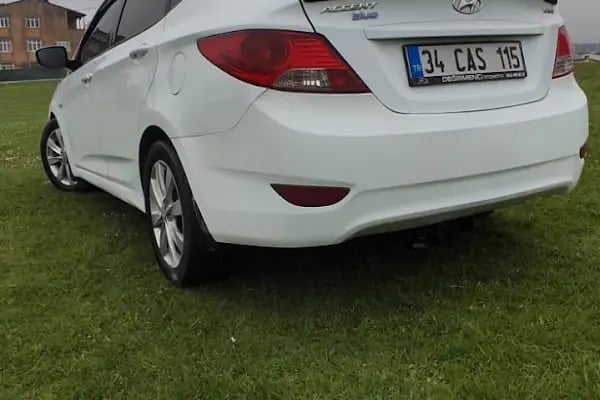 GARAJ18 OTOKUAFÖR - Resim 2