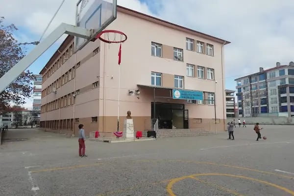 Kaşgarlı Mahmut İöo - Resim 5