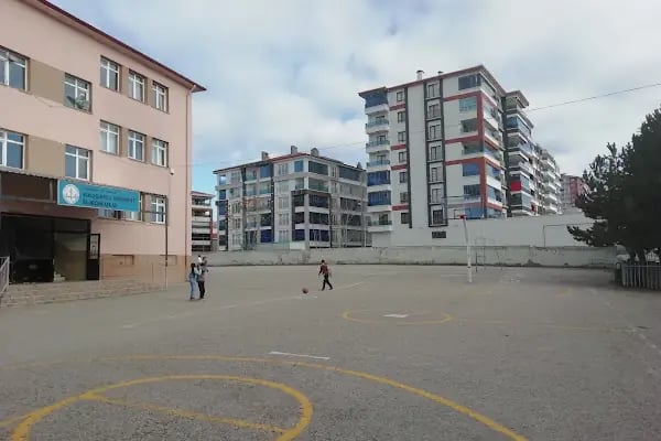 Kaşgarlı Mahmut İöo - Resim 3