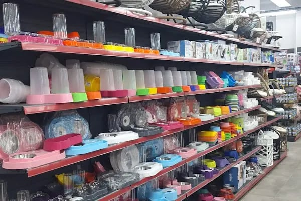 KOCAELİPET PET SHOP EVCİL HAYVAN ÜRÜLERİ - Resim 5