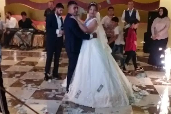 Yağız Düğün Salonu - Resim 15