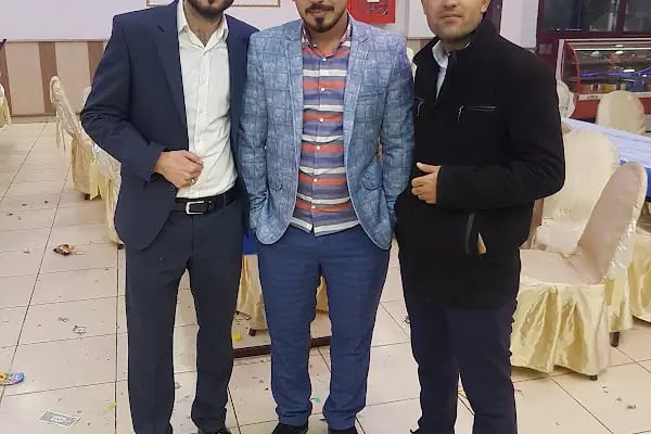 Yağız Düğün Salonu - Resim 19