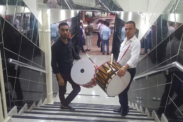 Yağız Düğün Salonu - Resim 9