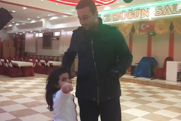 Yağız Düğün Salonu - Resim 4