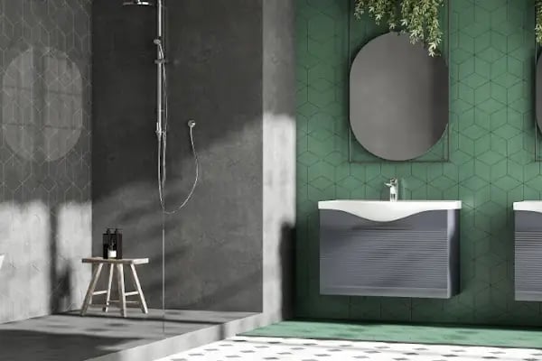Ayaz Group - Resim 10