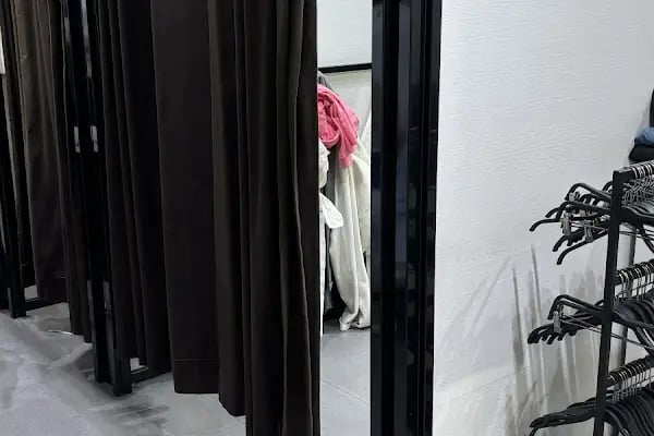 ZARA - Resim 5