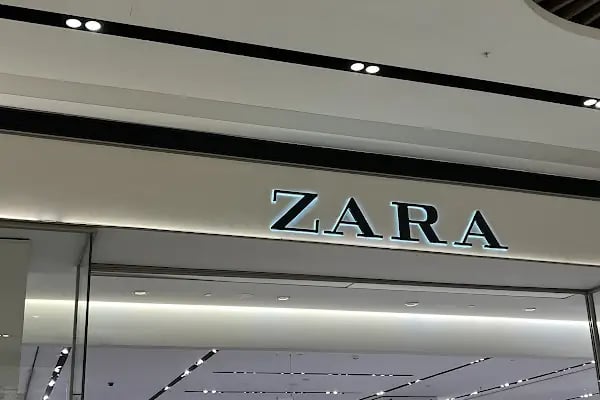 ZARA - Resim 9