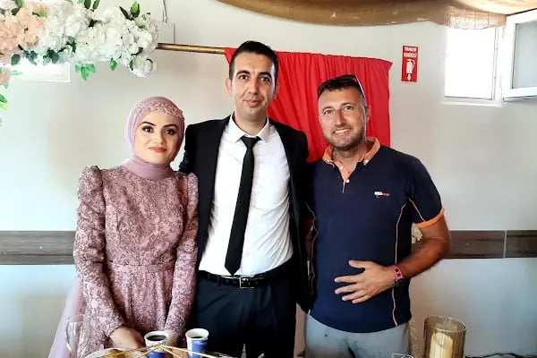 ŞAFAK CAFE Kahvalti Keyfi - Resim 6