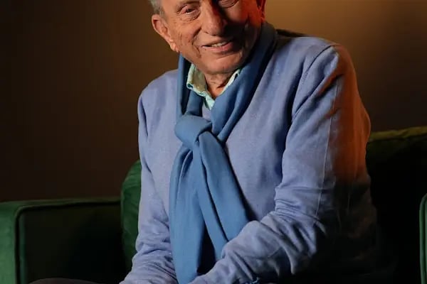 Dormen Akademi - Resim 12
