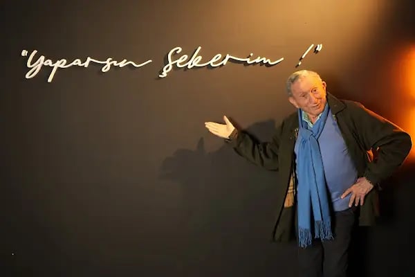 Dormen Akademi - Resim 17