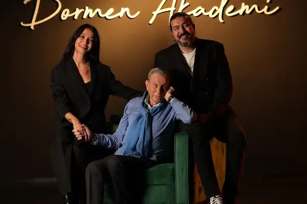 Dormen Akademi - Resim 4