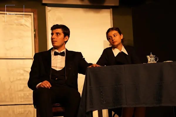 Dormen Akademi - Resim 5