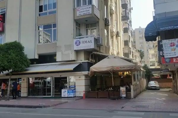İdeal Psikolojik Danışmanlık ve Kariyer Gelişim Merkezi - Resim 10