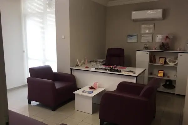 İdeal Psikolojik Danışmanlık ve Kariyer Gelişim Merkezi - Resim 4