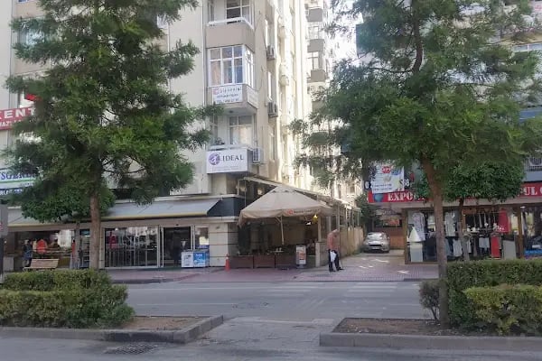 İdeal Psikolojik Danışmanlık ve Kariyer Gelişim Merkezi - Resim 8