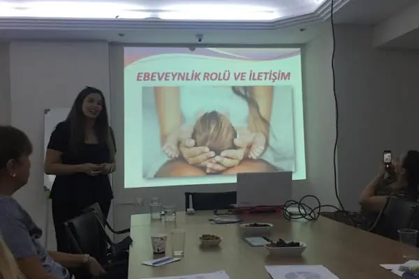 İdeal Psikolojik Danışmanlık ve Kariyer Gelişim Merkezi - Resim 5